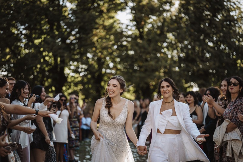 Rainbow-Intimate-Wedding-Milano-Castello-Corneliano-Bertario-Federica-Giulia-073