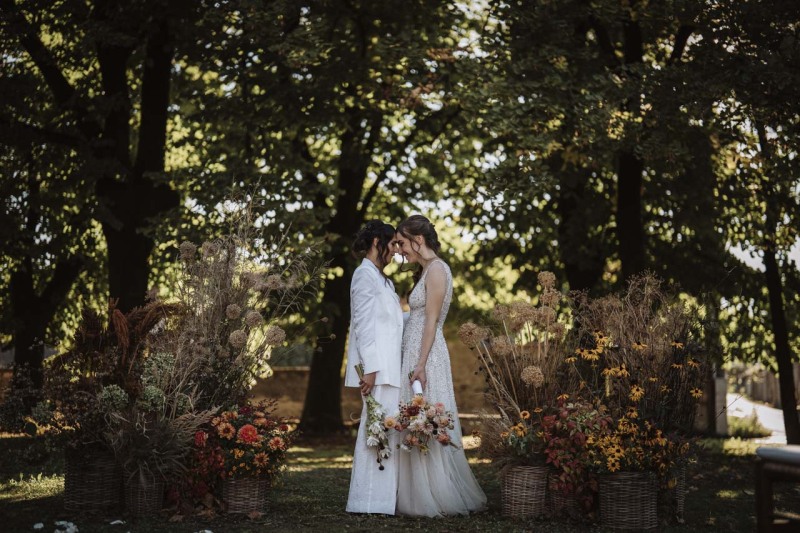 Rainbow-Intimate-Wedding-Milano-Castello-Corneliano-Bertario-Federica-Giulia-074
