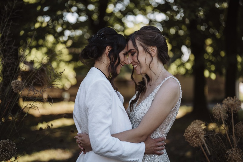 Rainbow-Intimate-Wedding-Milano-Castello-Corneliano-Bertario-Federica-Giulia-075
