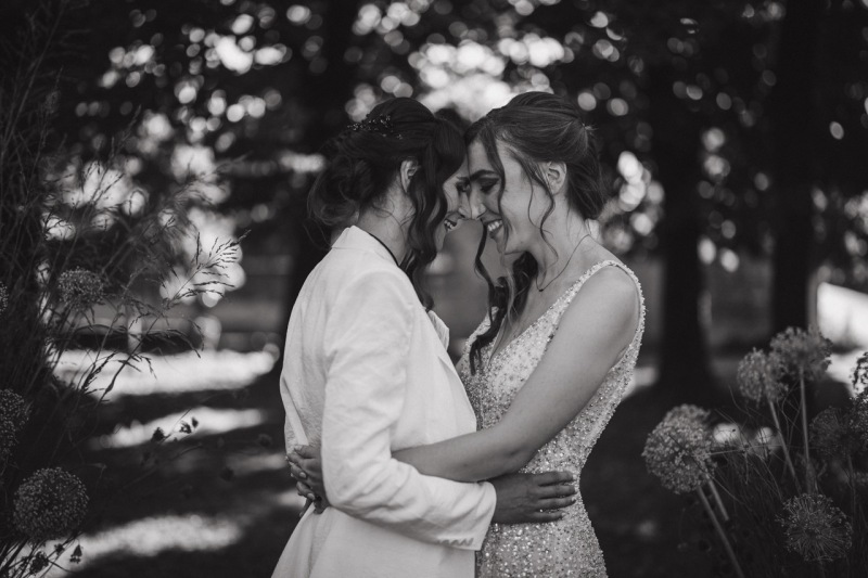 Rainbow-Intimate-Wedding-Milano-Castello-Corneliano-Bertario-Federica-Giulia-076