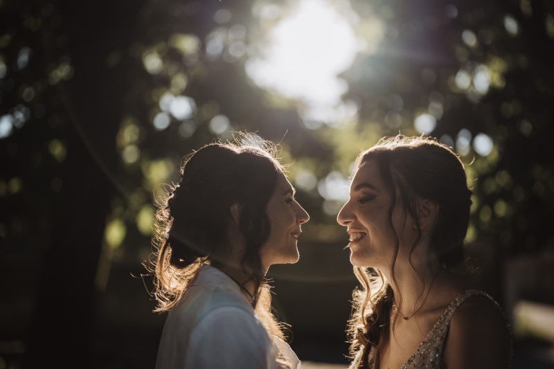 Rainbow-Intimate-Wedding-Milano-Castello-Corneliano-Bertario-Federica-Giulia-077