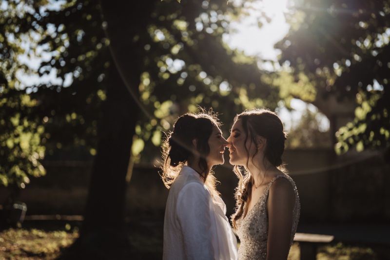 Rainbow-Intimate-Wedding-Milano-Castello-Corneliano-Bertario-Federica-Giulia-078