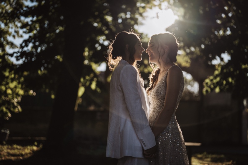 Rainbow-Intimate-Wedding-Milano-Castello-Corneliano-Bertario-Federica-Giulia-079