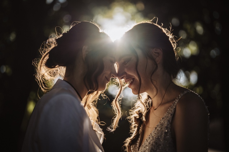 Rainbow-Intimate-Wedding-Milano-Castello-Corneliano-Bertario-Federica-Giulia-080