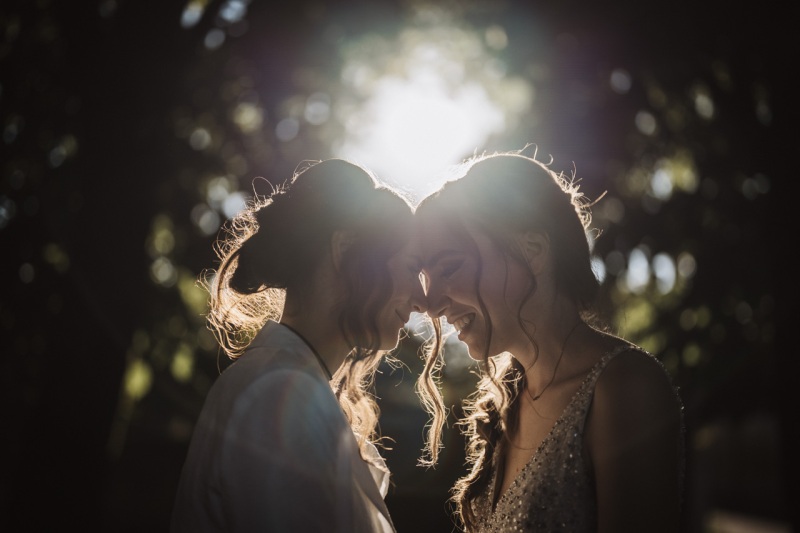 Rainbow-Intimate-Wedding-Milano-Castello-Corneliano-Bertario-Federica-Giulia-081