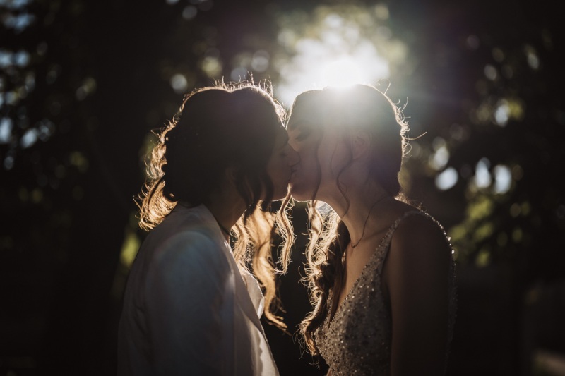 Rainbow-Intimate-Wedding-Milano-Castello-Corneliano-Bertario-Federica-Giulia-082