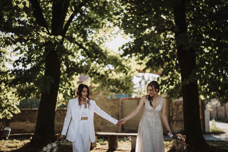 Rainbow-Intimate-Wedding-Milano-Castello-Corneliano-Bertario-Federica-Giulia-083