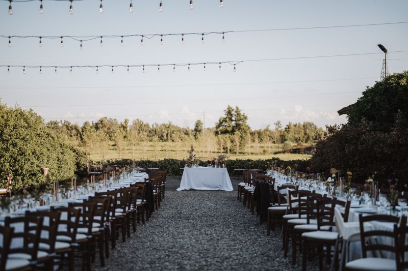 Rainbow-Intimate-Wedding-Milano-Castello-Corneliano-Bertario-Federica-Giulia-084