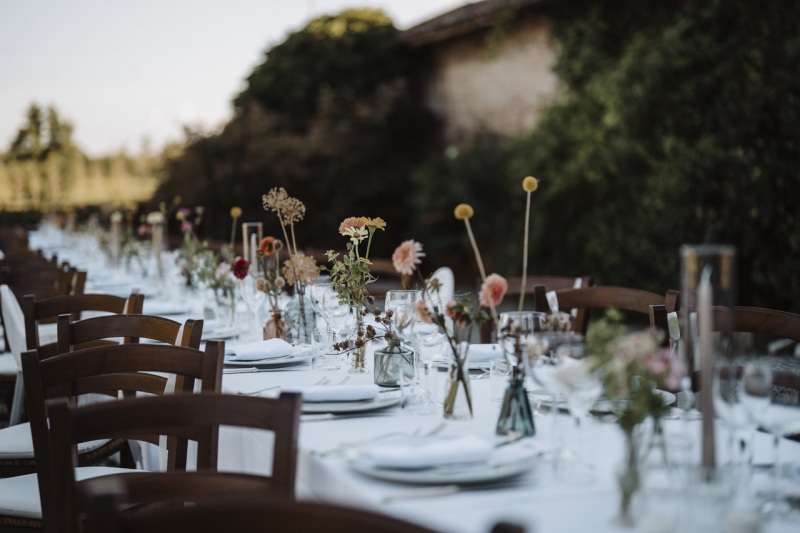 Rainbow-Intimate-Wedding-Milano-Castello-Corneliano-Bertario-Federica-Giulia-085