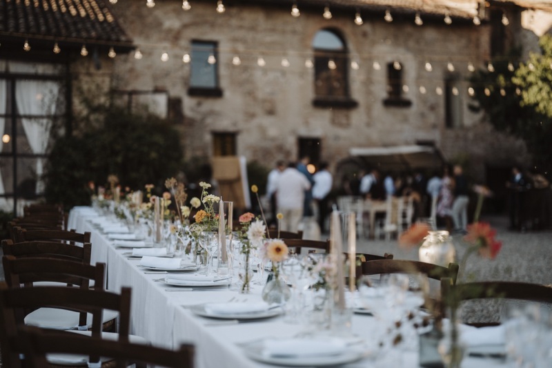 Rainbow-Intimate-Wedding-Milano-Castello-Corneliano-Bertario-Federica-Giulia-086