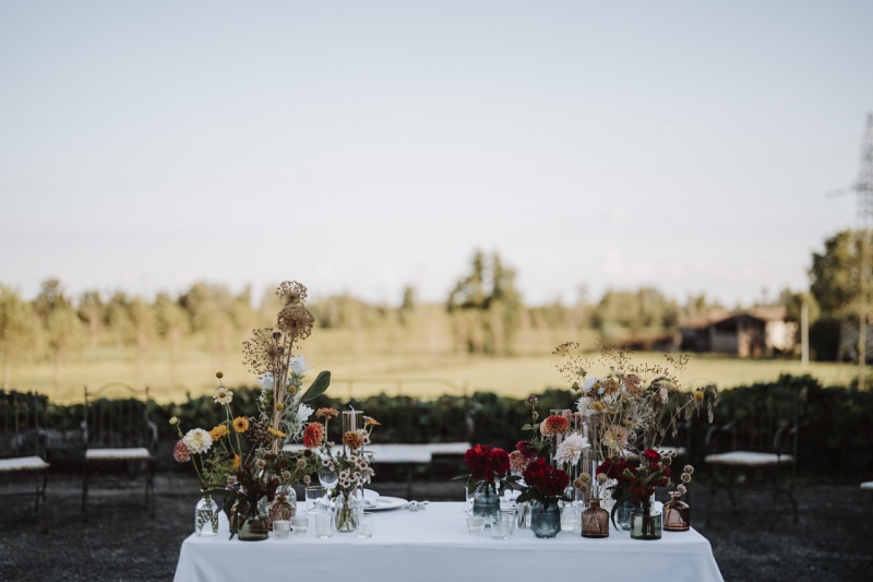 Rainbow-Intimate-Wedding-Milano-Castello-Corneliano-Bertario-Federica-Giulia-087