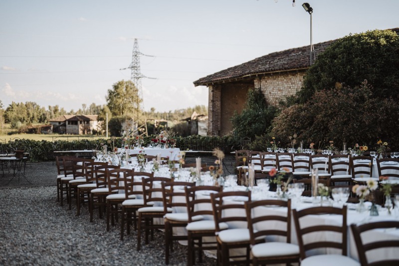 Rainbow-Intimate-Wedding-Milano-Castello-Corneliano-Bertario-Federica-Giulia-088