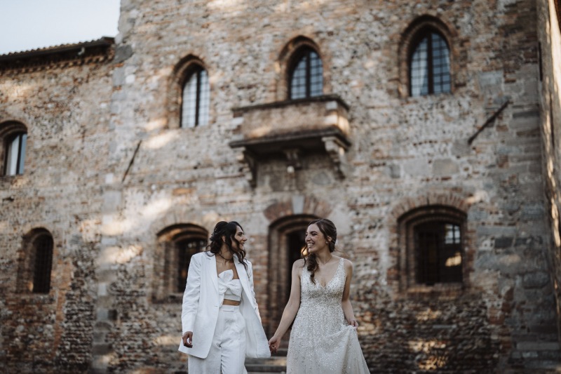 Rainbow-Intimate-Wedding-Milano-Castello-Corneliano-Bertario-Federica-Giulia-090