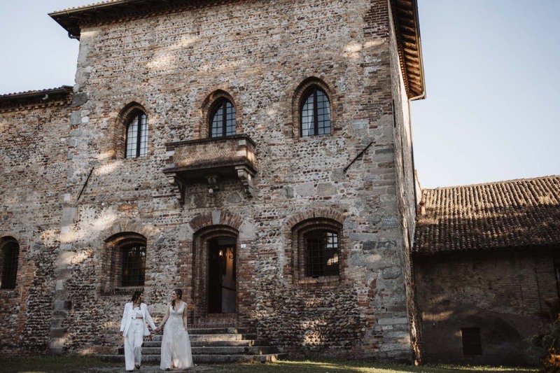 Rainbow-Intimate-Wedding-Milano-Castello-Corneliano-Bertario-Federica-Giulia-091