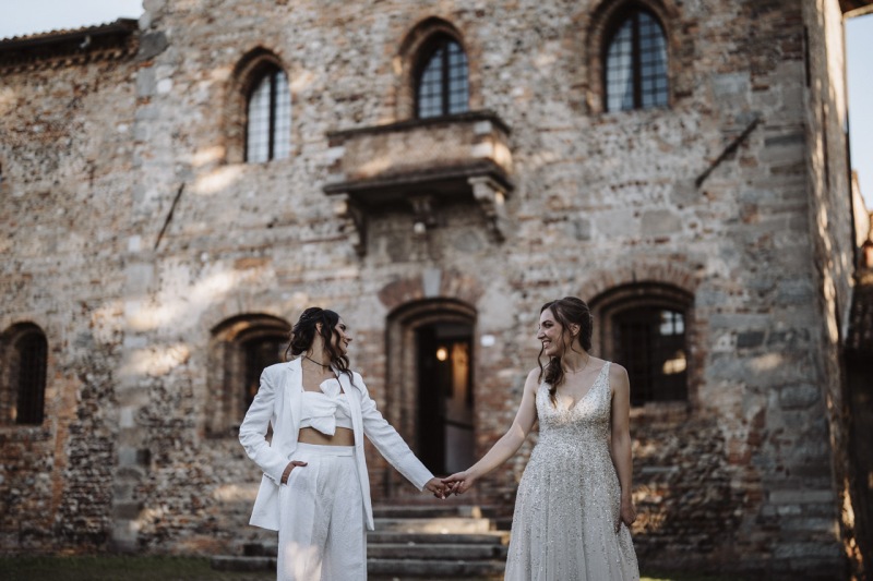 Rainbow-Intimate-Wedding-Milano-Castello-Corneliano-Bertario-Federica-Giulia-092