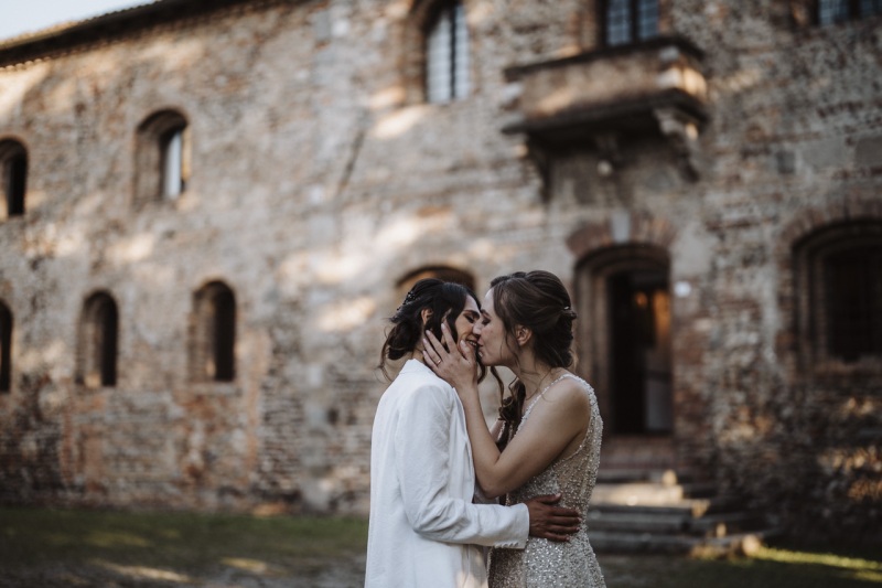 Rainbow-Intimate-Wedding-Milano-Castello-Corneliano-Bertario-Federica-Giulia-094