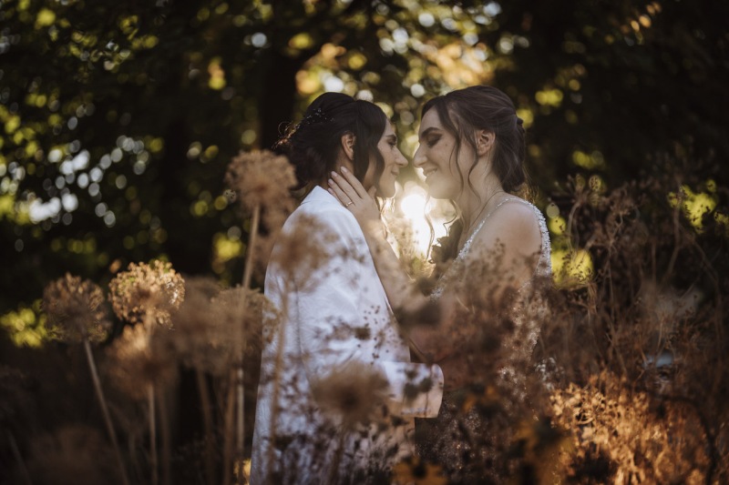 Rainbow-Intimate-Wedding-Milano-Castello-Corneliano-Bertario-Federica-Giulia-096