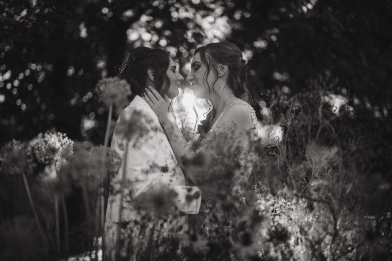 Rainbow-Intimate-Wedding-Milano-Castello-Corneliano-Bertario-Federica-Giulia-097