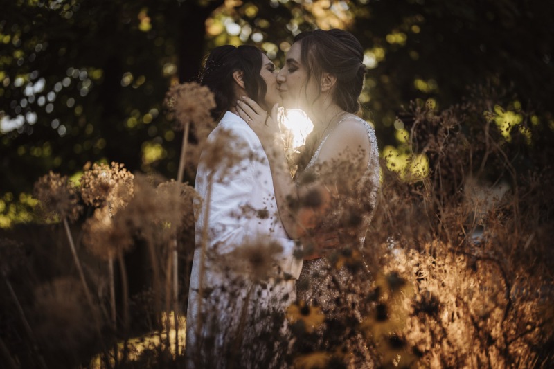 Rainbow-Intimate-Wedding-Milano-Castello-Corneliano-Bertario-Federica-Giulia-098