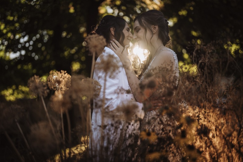 Rainbow-Intimate-Wedding-Milano-Castello-Corneliano-Bertario-Federica-Giulia-099