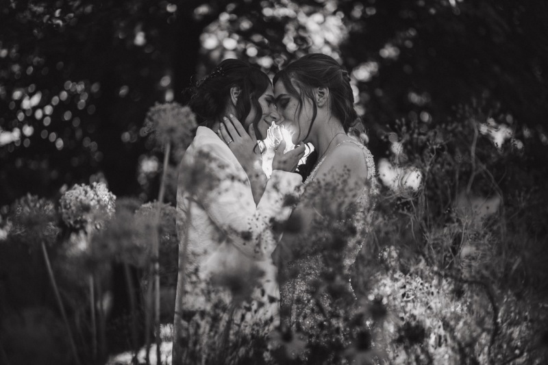 Rainbow-Intimate-Wedding-Milano-Castello-Corneliano-Bertario-Federica-Giulia-100