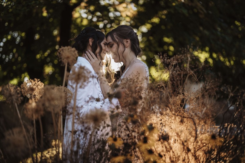 Rainbow-Intimate-Wedding-Milano-Castello-Corneliano-Bertario-Federica-Giulia-101