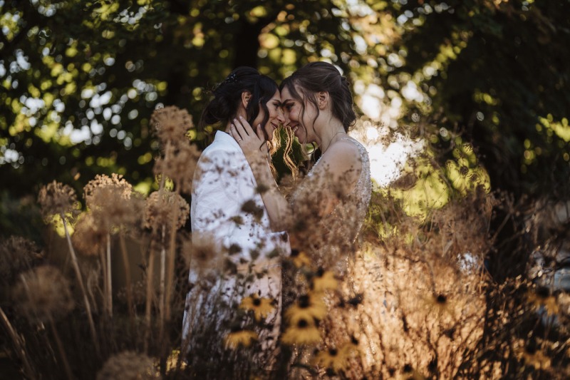 Rainbow-Intimate-Wedding-Milano-Castello-Corneliano-Bertario-Federica-Giulia-102