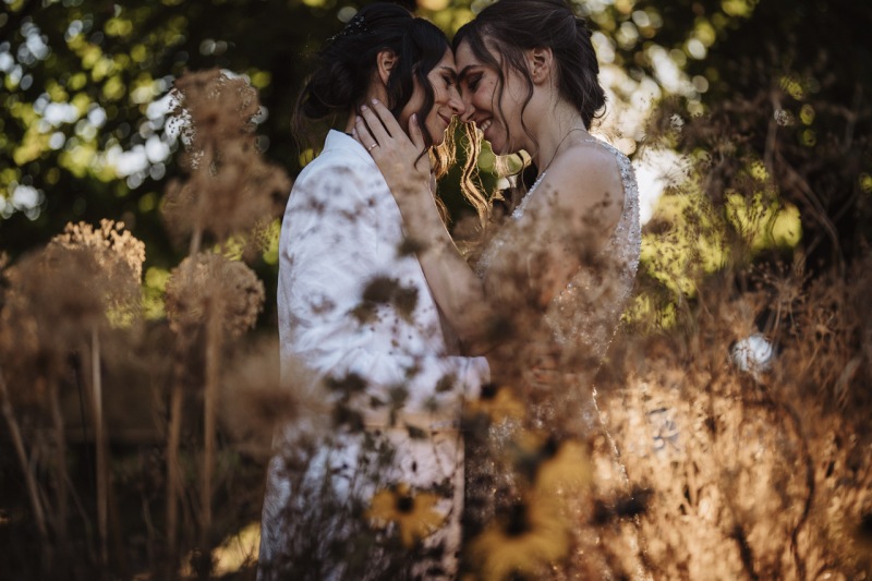 Rainbow-Intimate-Wedding-Milano-Castello-Corneliano-Bertario-Federica-Giulia-103