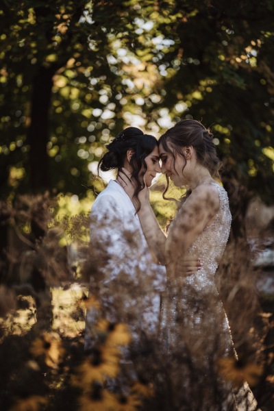 Rainbow-Intimate-Wedding-Milano-Castello-Corneliano-Bertario-Federica-Giulia-104