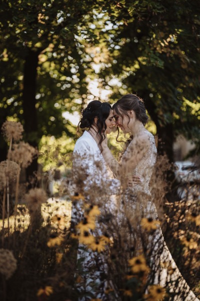 Rainbow-Intimate-Wedding-Milano-Castello-Corneliano-Bertario-Federica-Giulia-105