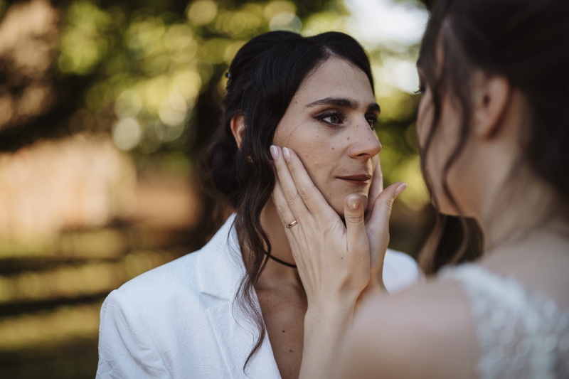 Rainbow-Intimate-Wedding-Milano-Castello-Corneliano-Bertario-Federica-Giulia-106