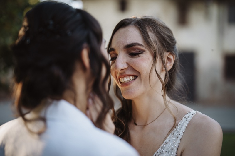Rainbow-Intimate-Wedding-Milano-Castello-Corneliano-Bertario-Federica-Giulia-107