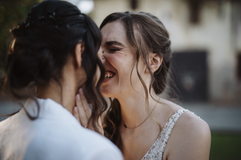Rainbow-Intimate-Wedding-Milano-Castello-Corneliano-Bertario-Federica-Giulia-108