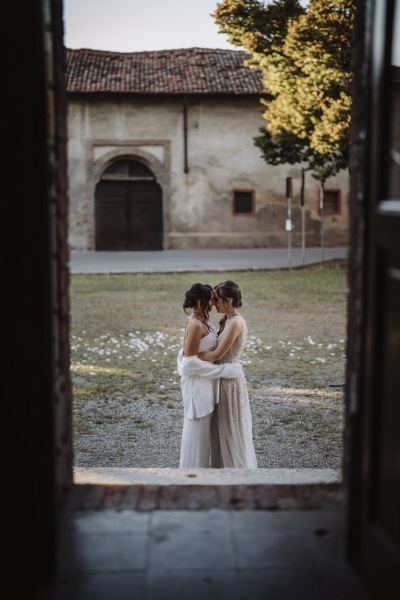 Rainbow-Intimate-Wedding-Milano-Castello-Corneliano-Bertario-Federica-Giulia-109