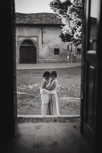 Rainbow-Intimate-Wedding-Milano-Castello-Corneliano-Bertario-Federica-Giulia-110