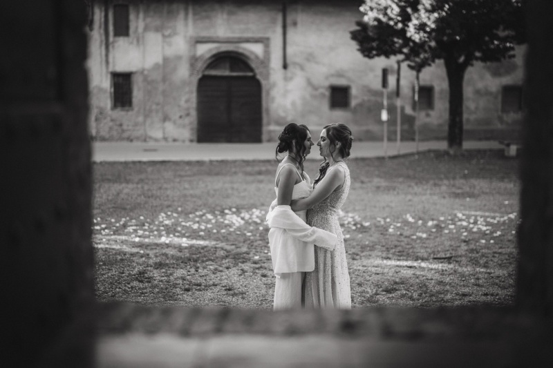 Rainbow-Intimate-Wedding-Milano-Castello-Corneliano-Bertario-Federica-Giulia-111