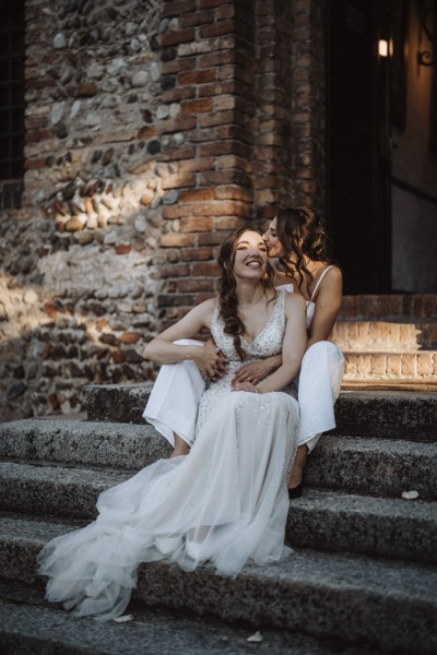 Rainbow-Intimate-Wedding-Milano-Castello-Corneliano-Bertario-Federica-Giulia-112