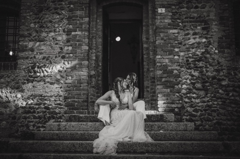 Rainbow-Intimate-Wedding-Milano-Castello-Corneliano-Bertario-Federica-Giulia-113