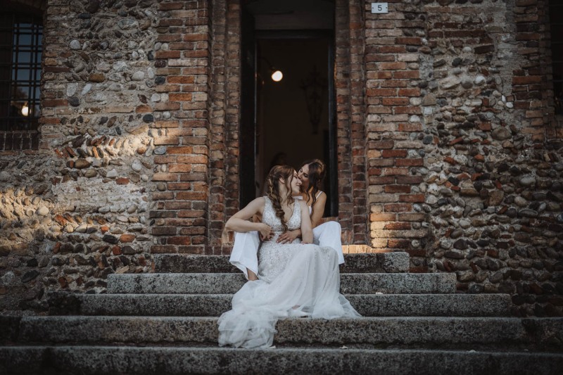 Rainbow-Intimate-Wedding-Milano-Castello-Corneliano-Bertario-Federica-Giulia-114