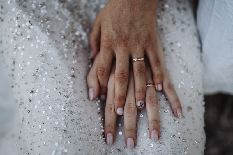 Rainbow-Intimate-Wedding-Milano-Castello-Corneliano-Bertario-Federica-Giulia-115