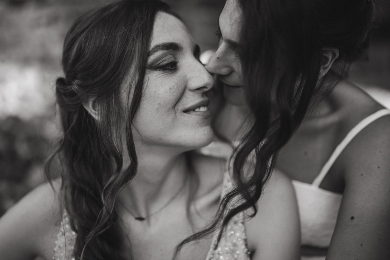 Rainbow-Intimate-Wedding-Milano-Castello-Corneliano-Bertario-Federica-Giulia-116