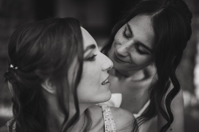 Rainbow-Intimate-Wedding-Milano-Castello-Corneliano-Bertario-Federica-Giulia-117