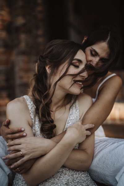 Rainbow-Intimate-Wedding-Milano-Castello-Corneliano-Bertario-Federica-Giulia-118