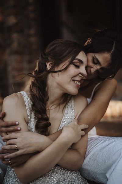 Rainbow-Intimate-Wedding-Milano-Castello-Corneliano-Bertario-Federica-Giulia-119