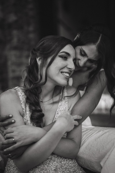 Rainbow-Intimate-Wedding-Milano-Castello-Corneliano-Bertario-Federica-Giulia-120