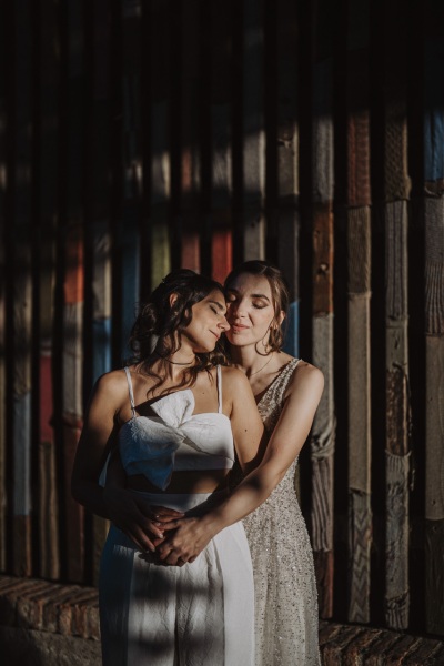 Rainbow-Intimate-Wedding-Milano-Castello-Corneliano-Bertario-Federica-Giulia-121