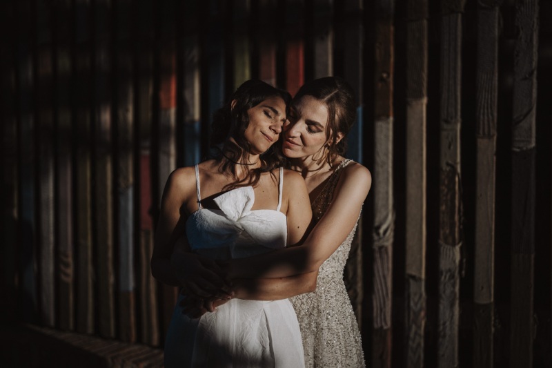 Rainbow-Intimate-Wedding-Milano-Castello-Corneliano-Bertario-Federica-Giulia-122