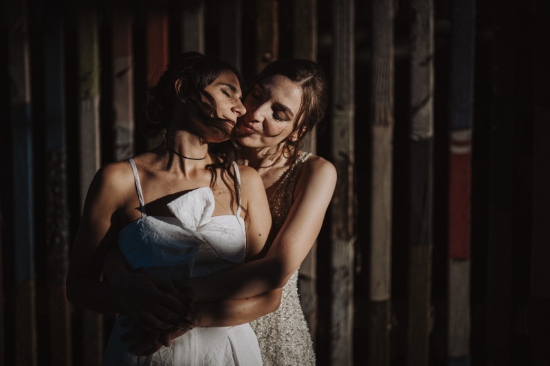 Rainbow-Intimate-Wedding-Milano-Castello-Corneliano-Bertario-Federica-Giulia-123