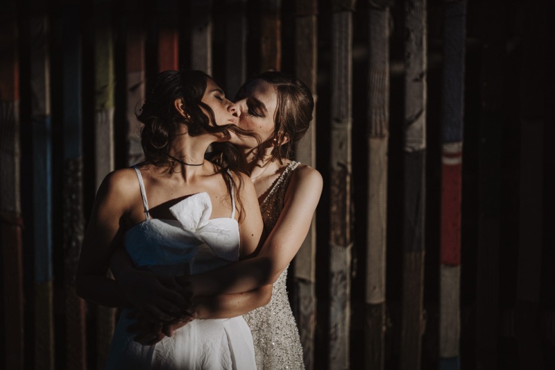 Rainbow-Intimate-Wedding-Milano-Castello-Corneliano-Bertario-Federica-Giulia-124