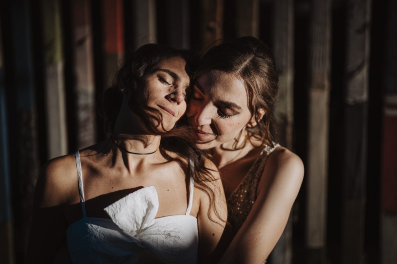 Rainbow-Intimate-Wedding-Milano-Castello-Corneliano-Bertario-Federica-Giulia-125